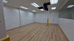 Northshore Drive (D19), Shop House #474938821